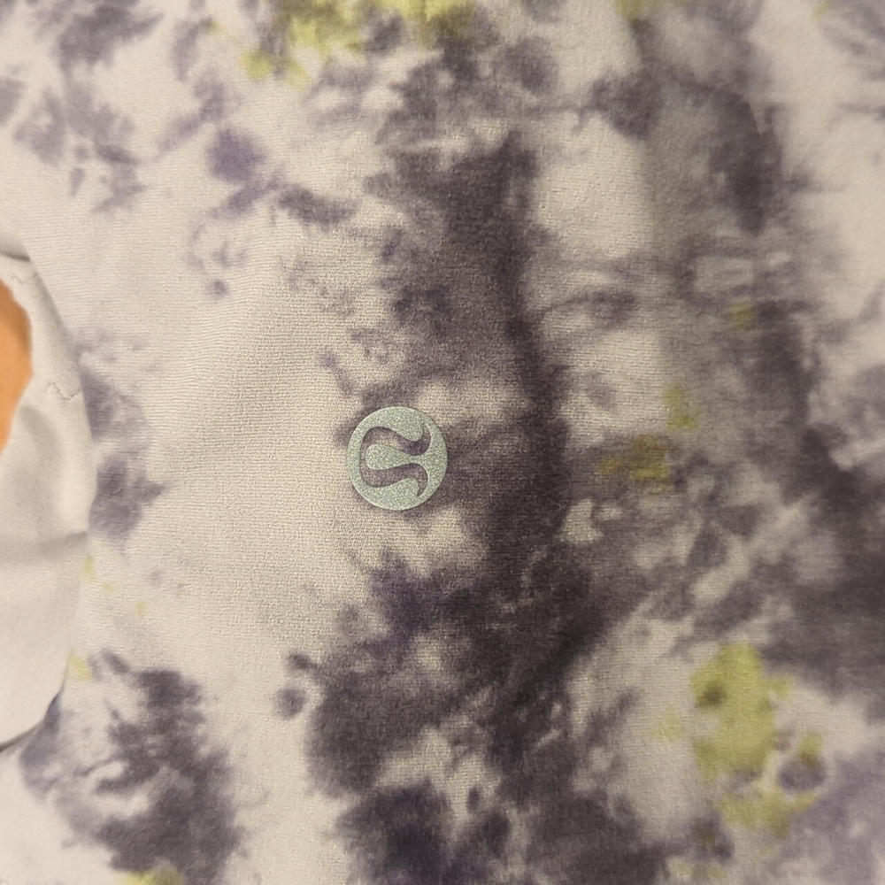 Lululemon Align Tank - Picture 3 of 3